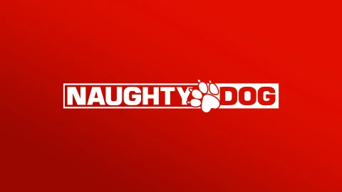 Uncharted 5 puede ser una realidad: Naughty Dog lleva 3 años trabajando en un proyecto secreto