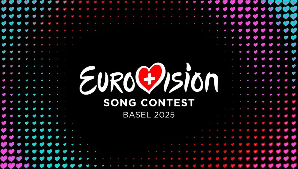 Festival de Eurovisión 2025