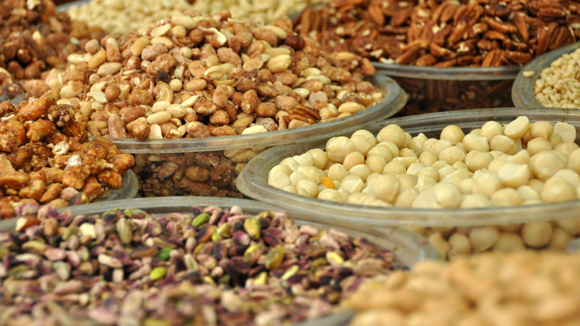 Un alimento presente en todas las cocinas españolas no lo aconsejan los nutricionistas por sus peligros para la salud