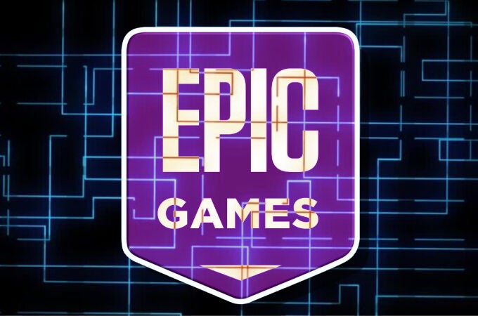 Epic Games Store tiene 2 nuevos juegos gratis para siempre al cumplir una condición