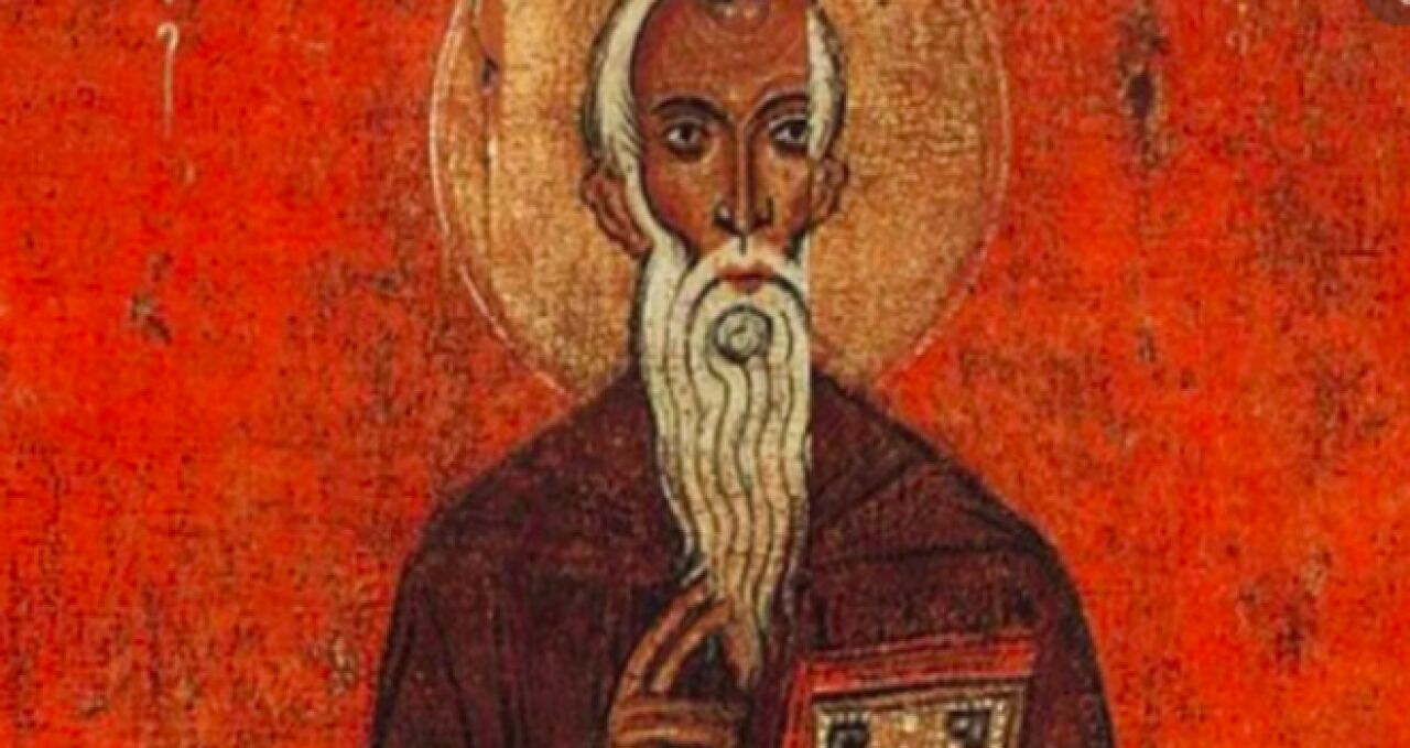 ¿Qué santo se celebra hoy, domingo 30 de marzo? Todo lo que debes saber ...