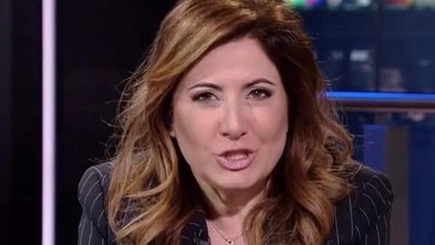 Cristina Scocchia, CEO de illycaffè