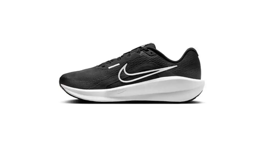 Nike Downshifter 13