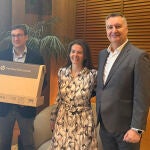 HP incorpora HP Renew Solutions, que ya estaba disponible en Francia