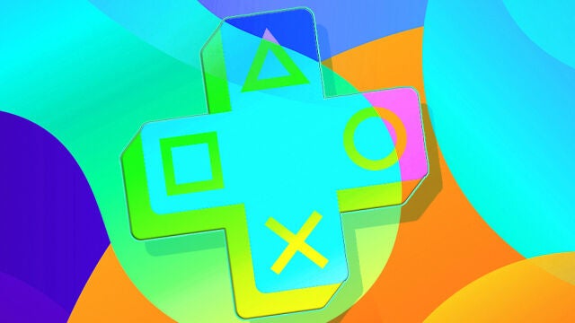 Los juegos gratis de PlayStation Plus del mes de abril ya están disponibles en PS5 y PS4