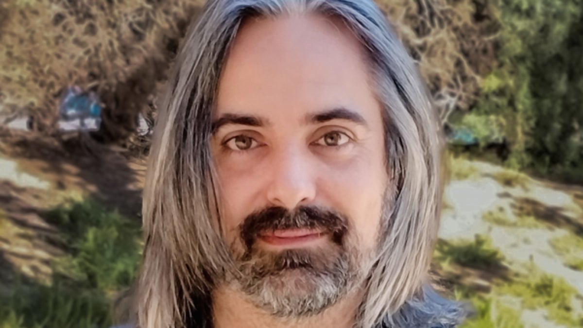 Marcos Catalán: últimas noticias en La Razón