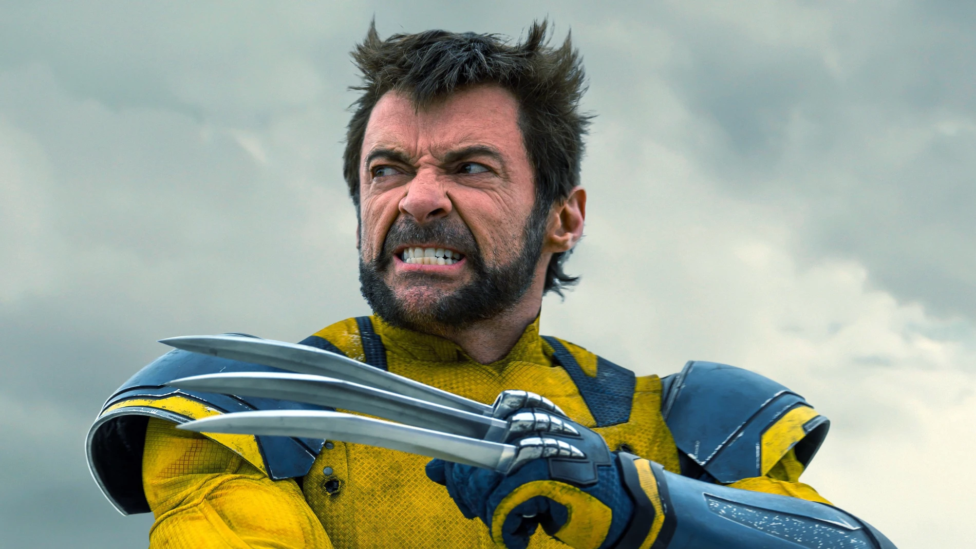 casino online game casino online game