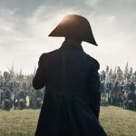 El sombrero bicornio, el símbolo más característico de su protagonista