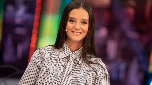 La marca española que ha conquistado a Victoria Federica.