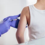 En el mismo se incluyeron a 1.224.176 niños nacidos en Dinamarca entre 1997 y 2018