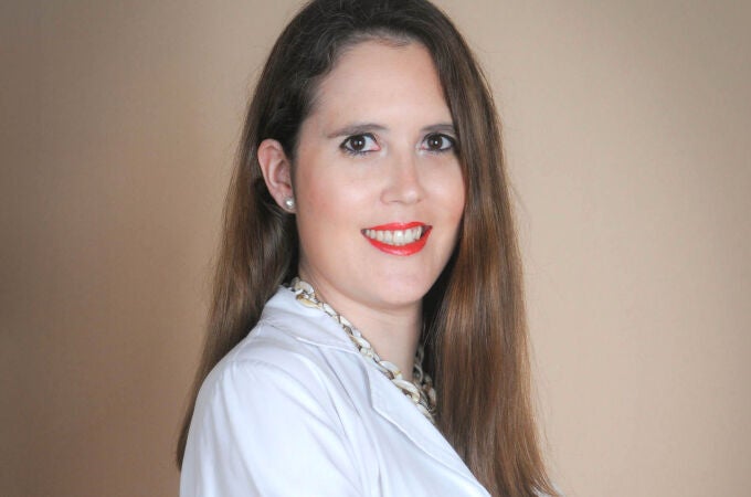 María de Lex