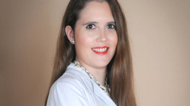 María de Lex