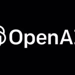 OpenAI recula y confirmar que sí lanzará los modelos o3 y o4-mini