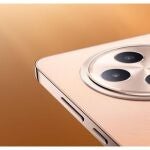 Ni Xiaomi ni Samsung: este OPPO con IA, 50 MP y pantalla AMOLED baja 100 euros y arrasa en Amazon