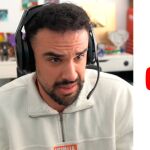 IlloJuan habló sobre el incremento en la cantidad de anuncios que han notado muchos usuarios