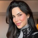 Carla Barber