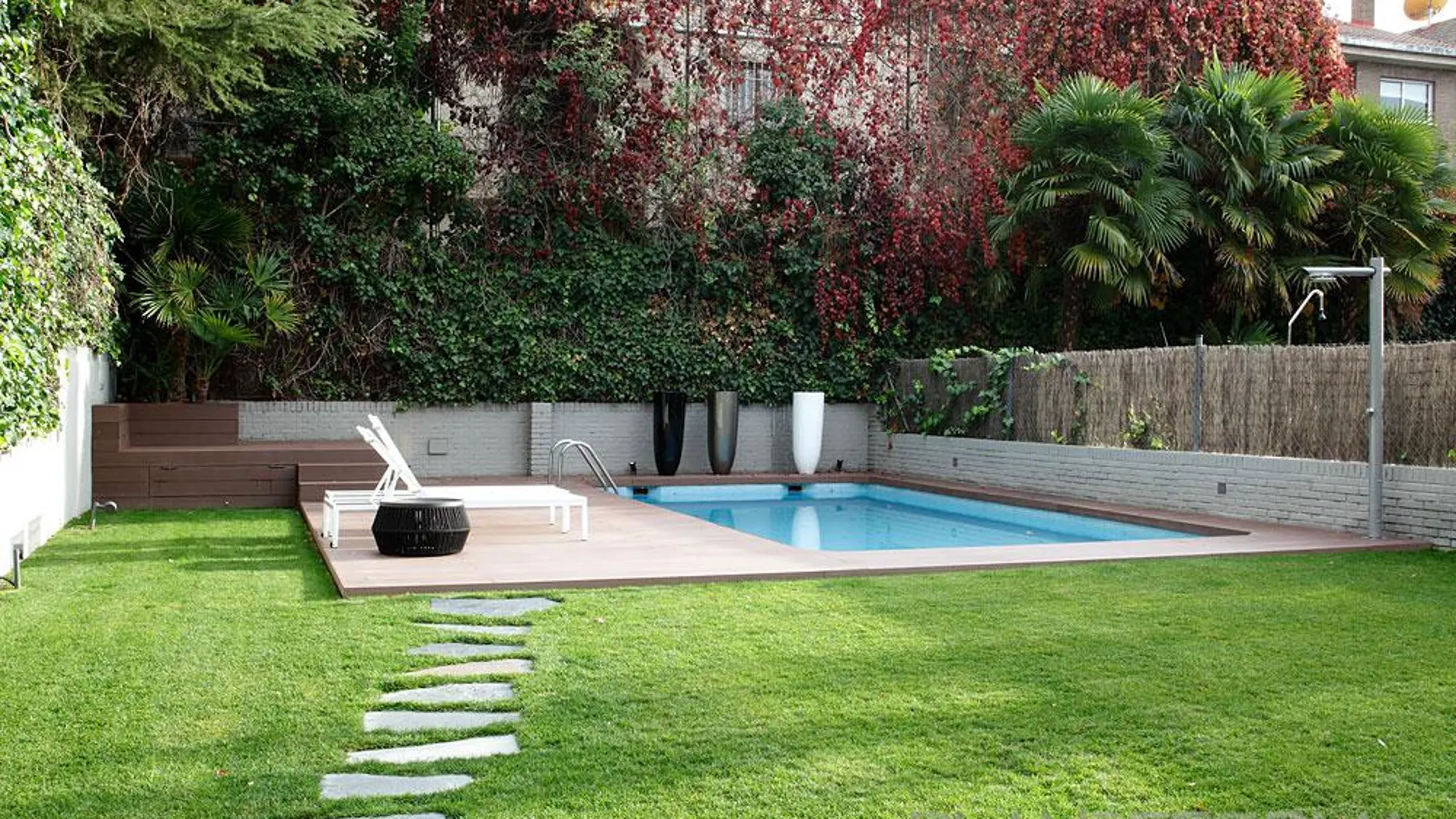 El secreto de los jardineros para salvar tus plantas: pon la cáscara de este alimento en abril