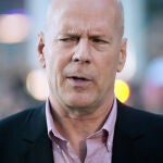 Bruce Willis es un actor conocido en el cine por participar en películas míticas