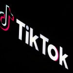 Trump TikTok