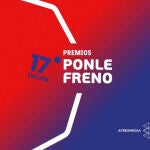 Premios Ponle Freno
