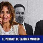 Morodo 4-4-25