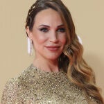 Nerea Garmendia en una imagen de archivo