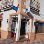 Cae el primer y segundo premio de la Lotería Nacional en tres pueblos de Castilla-La Mancha 