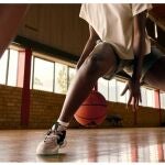 Selección de fin de semana de deportivas Skechers, Puma y Adidas por menos de lo que piensas