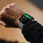 Ya está aquí el nuevo Amazfit Bip 6: el smartwatch deportivo económico con IA