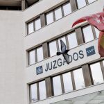 Jueces decano de Madrid rechazan que tres juzgados de instrucción pasen a ser de violencia sobre la mujer