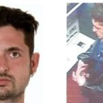 Las últimas imágenes de Alejandro Aranda Lasheras