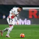 Rayo Vallecano v RCD Espanyol - LaLiga EA Sports