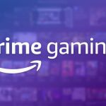Amazon ofrece 23 juegos gratis para PC en abril de 2025