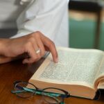 La lengua más antigua de Europa según lingüistas se habla en España