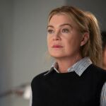 "Anatomía de Grey" va a por la 22ª vida, ABC firma otra temporada