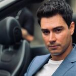 Manuel Masalva, actor