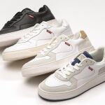 Skechers, Adidas y más: chollazos en zapatillas de marca que no esperabas encontrar hoy