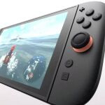 No todo es malo: Nintendo mejorará gratis todos estos juegos en Nintendo Switch 2