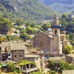 Los cinco pueblos de Mallorca que son una visita fundamental en primavera