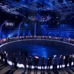 De Bélgica al prime time: el éxito mundial “99 to Beat” aterriza en España
