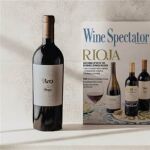 Aro 2021, de Bodegas Muga