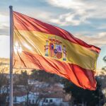 La historia de España permite que tanto el idioma español como las personas españolas estén presentes en prácticamente cada país del mundo