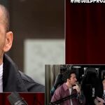 Jordi Wild explota ante las palabras de María Jesús Montero por el 'caso Alves': "Aterrador y aberrante"