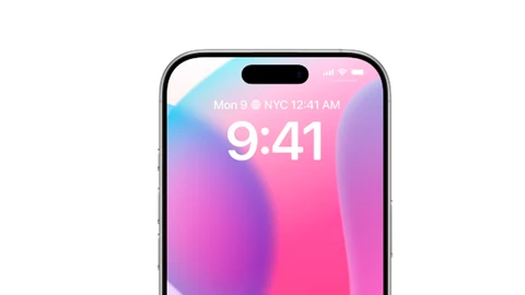 iOS 19 se presentará este junio, pero ya conocemos cómo será