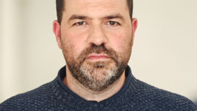 David Freire