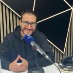 Jordi Segués, especialista en marketing: "Cuando dices que 'sí' a los demás, te estás diciendo 'no' a ti mismo"