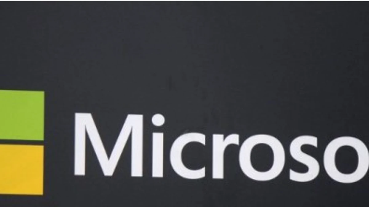 microsoft-despide-ingeniera-marroqui_96