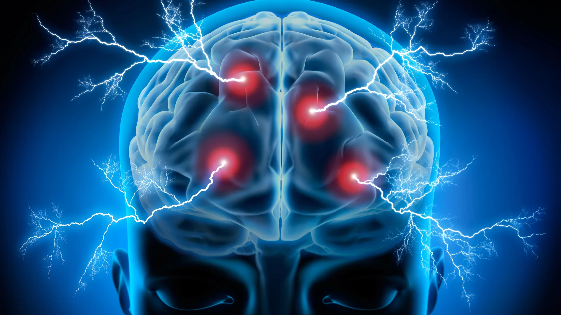 El estudio lo han realizado investigadores del University College de Londres