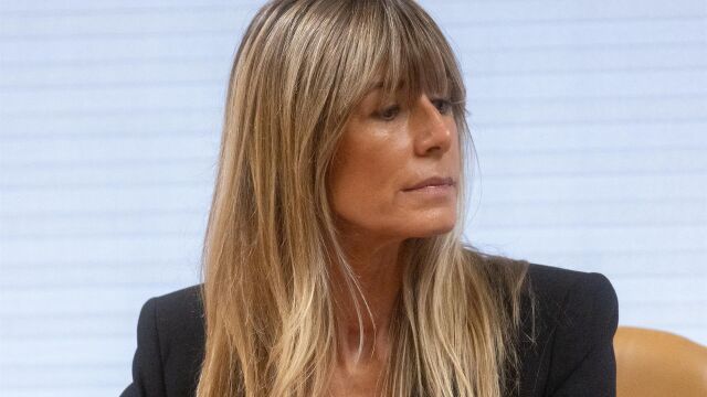MADRID.-Vox concluye que Begoña Gómez habría cometido cinco delitos en su cátedra de la UCM