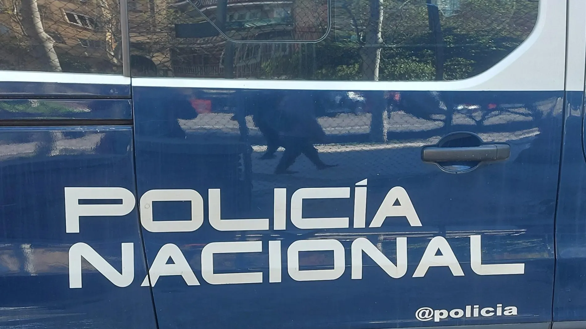 Cae una red que defraudó 7 millones de euros de una empresa desviando reembolsos económicos